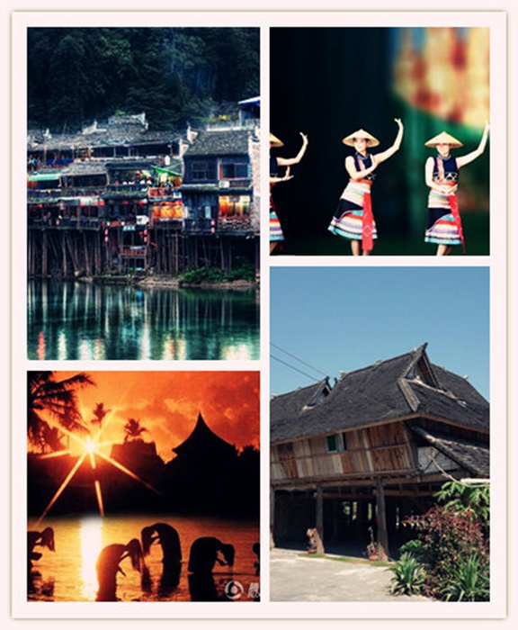 ????, ?????? ???? ??