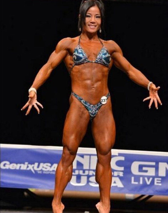 ???女 9? ?? ?? ??…美???? ?? ??