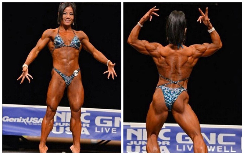 ???女 9? ?? ?? ??…美???? ?? ??