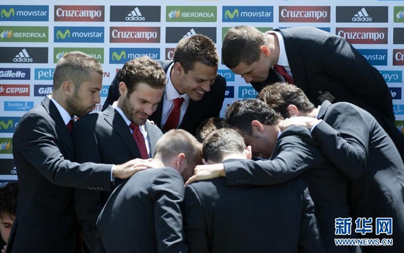 ?? ??? ??? ????? ???? ?? ??