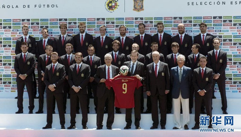 ?? ??? ??? ????? ???? ?? ??