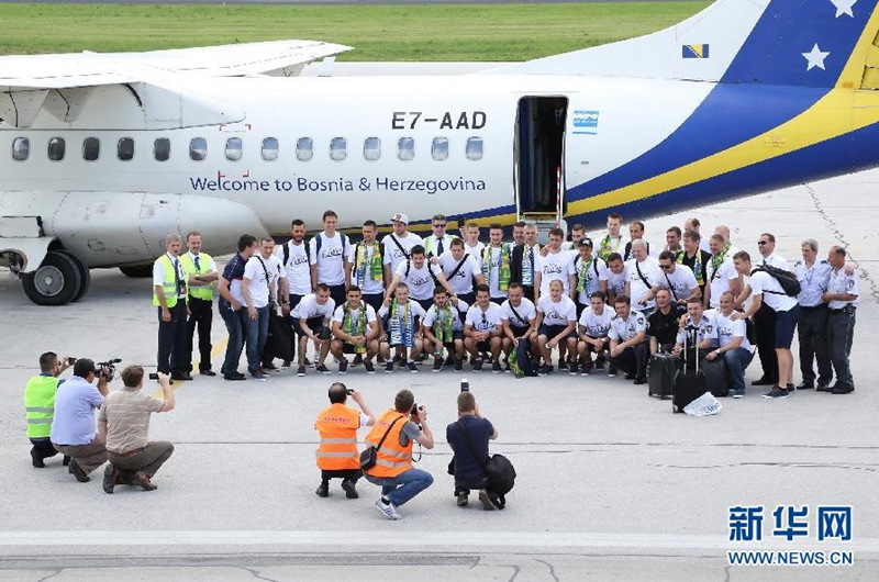 ?? ??? ??? ????? ???? ?? ??