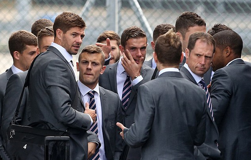 ?? ??? ??? ????? ???? ?? ??