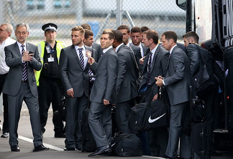 ?? ??? ??? ????? ???? ?? ??