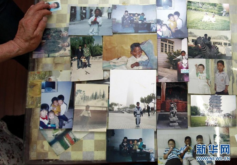 ??? ???? ???…??? ‘????’ 14? ??