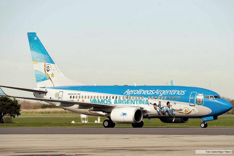 ??? ????? ??? ??…?? ???? ??