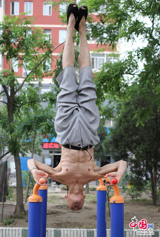 ????? 15? ??? 65? ‘???’ ????