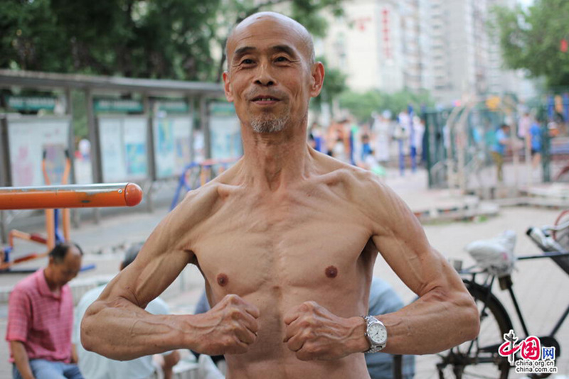 ????? 15? ??? 65? ‘???’ ????