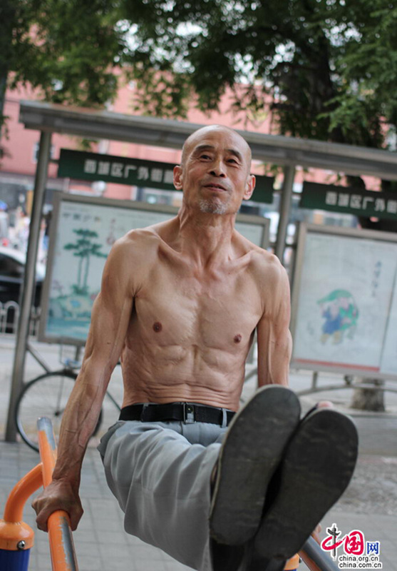 ????? 15? ??? 65? ‘???’ ????