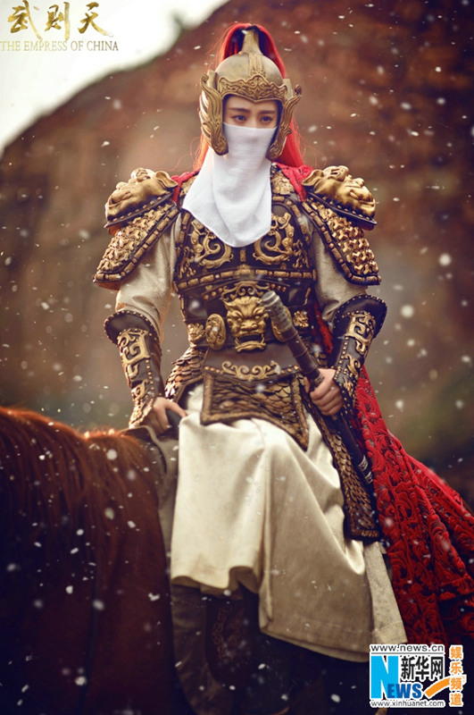 ‘????’ ???? ?? ??…‘???? ?? ??’