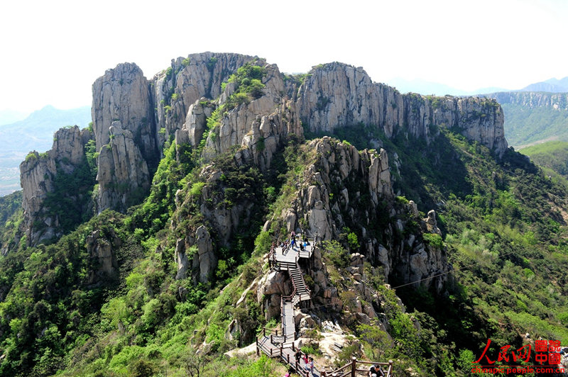 ???? ??? ??…“? ?? ??? ?? ??!”