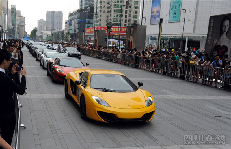 ??? ??? 100? ??? ??…?? ??元 ??