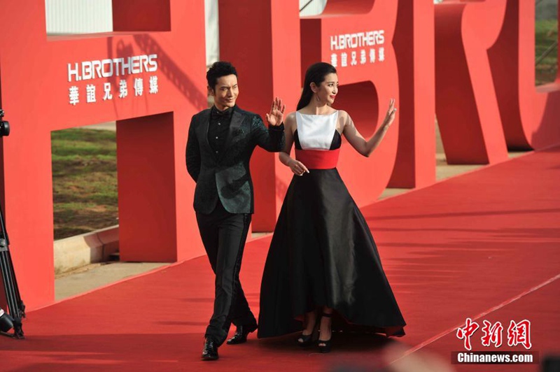 H.BROTHERS 20?? ?? ???? ? ???…‘???’