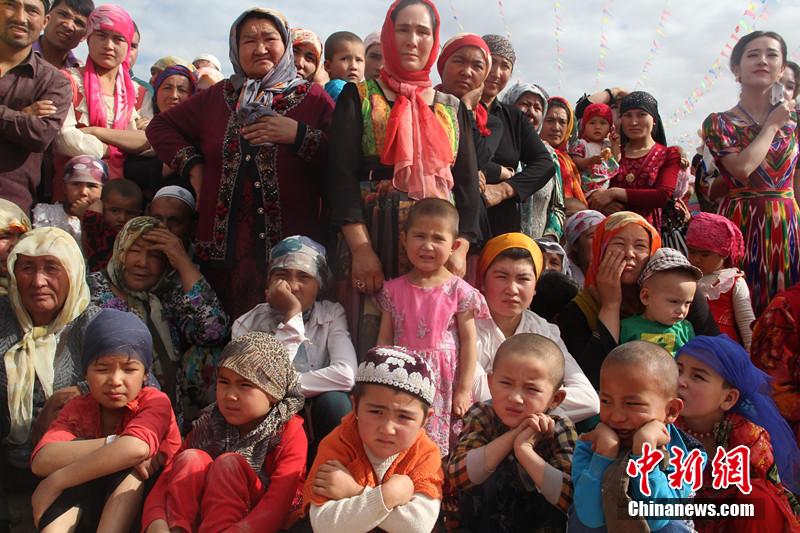 ?? ?? ??? ??? ???? ??? ???