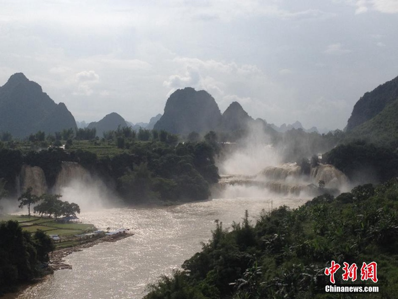 ??? 中???? ?? ??? ?? ?? ?? ??