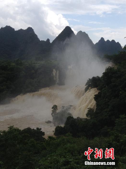 ??? 中???? ?? ??? ?? ?? ?? ??