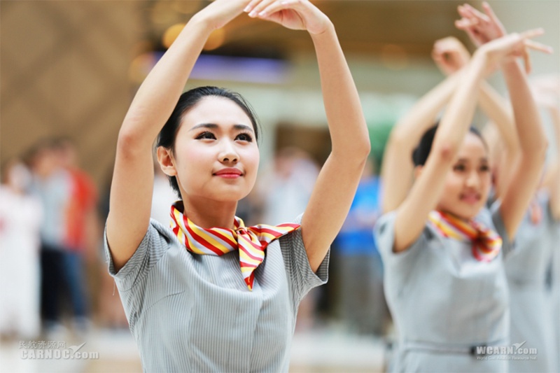 ??? ???? ????? ??, ??? ??