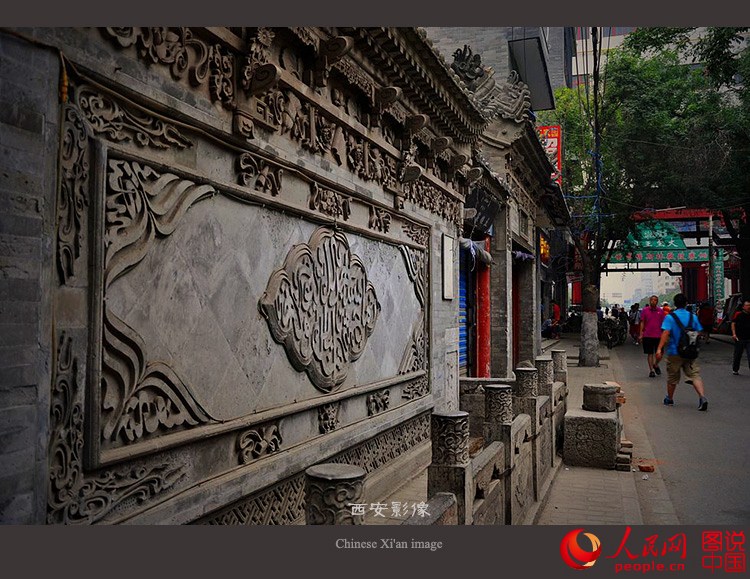 7000? ??? ??? ?? ?? ??(古都) ??