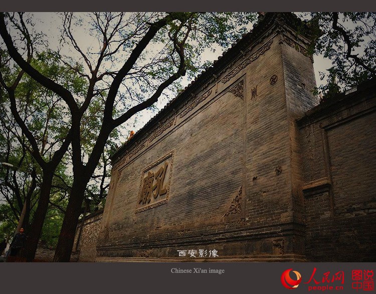 7000? ??? ??? ?? ?? ??(古都) ??