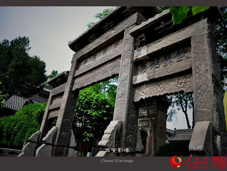 7000? ??? ??? ?? ?? ??(古都) ??