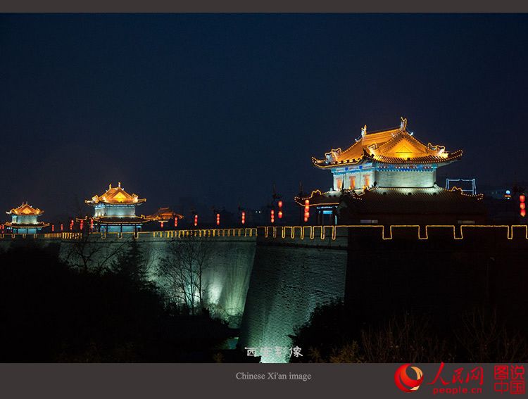 7000? ??? ??? ?? ?? ??(古都) ??