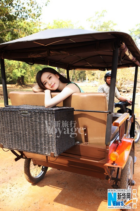 ???? ???? ?? ??…??? ??? ??