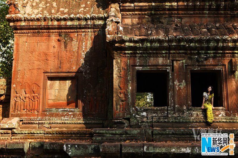 ???? ???? ?? ??…??? ??? ??