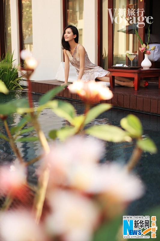 ???? ???? ?? ??…??? ??? ??