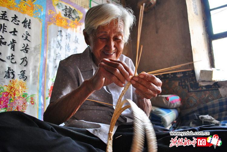 ?? ??? ??? ?? ??? “?? ?? ??”