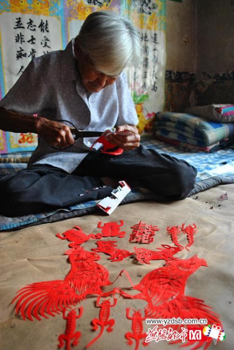 ?? ??? ??? ?? ??? “?? ?? ??”