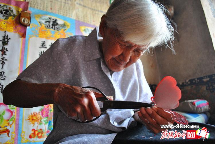 ?? ??? ??? ?? ??? “?? ?? ??”