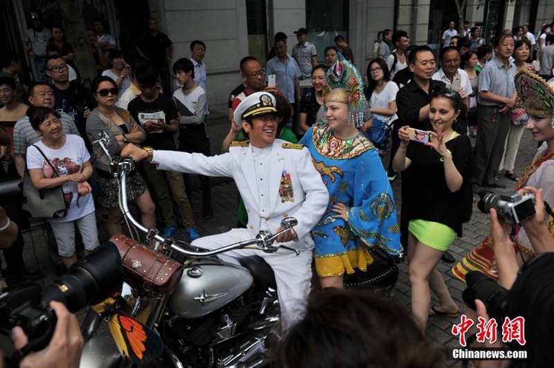 ????‘??? ????’?? 120? ?? ??