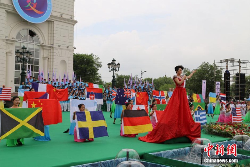 ????‘??? ????’?? 120? ?? ??