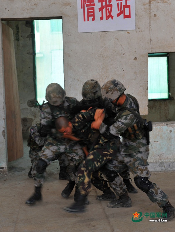 中?? ?????? ??…???? ?? ?? 