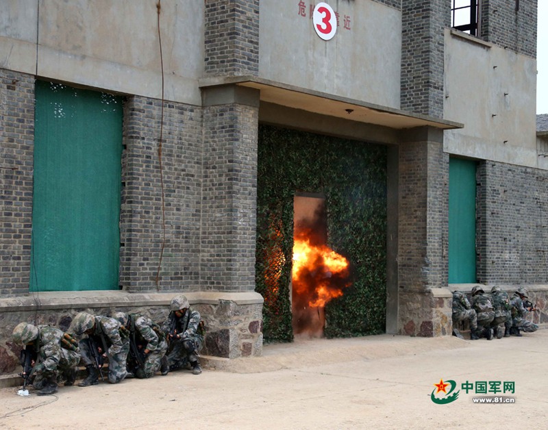 中?? ?????? ??…???? ?? ?? 