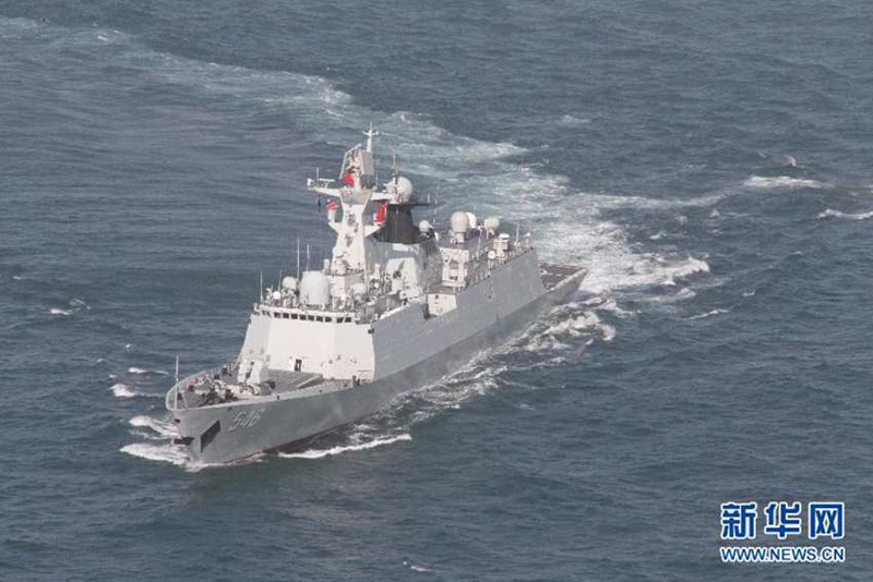 中??, ???? ??? ?? ?? ??