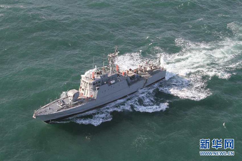 中??, ???? ??? ?? ?? ??