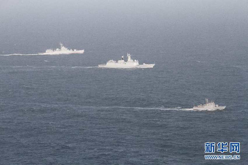 中??, ???? ??? ?? ?? ??