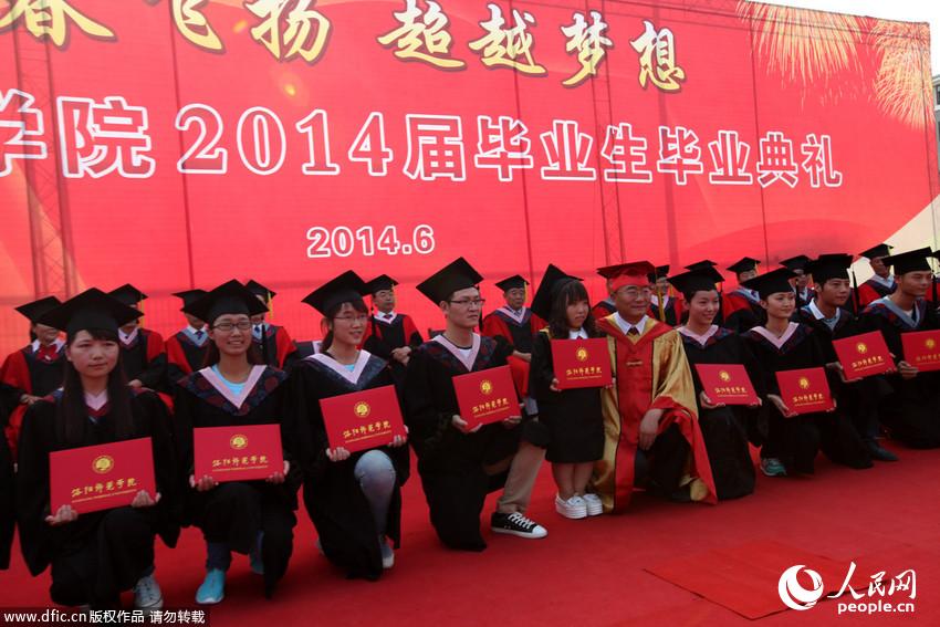 ?? ??? ‘?? ???’? ?? ??? ??