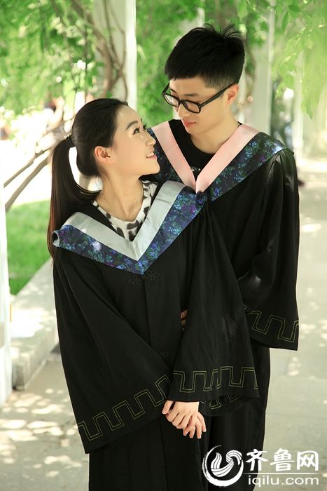 ??? ?? ?? ??? ??? ???? ??