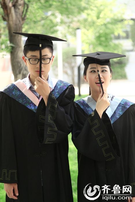 ??? ?? ?? ??? ??? ???? ??