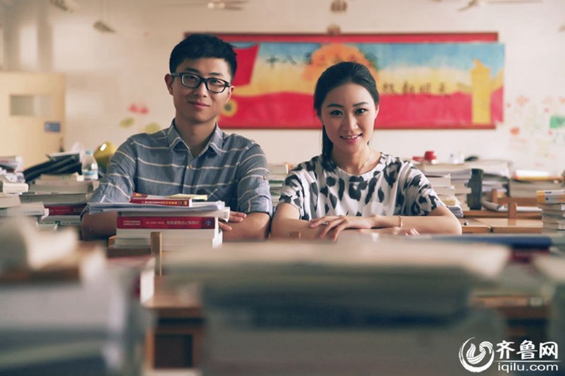 ??? ?? ?? ??? ??? ???? ??