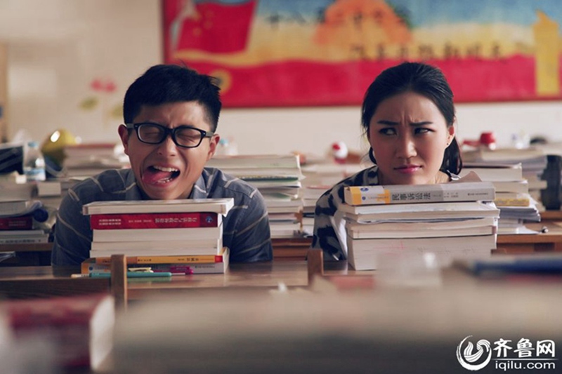 ??? ?? ?? ??? ??? ???? ??