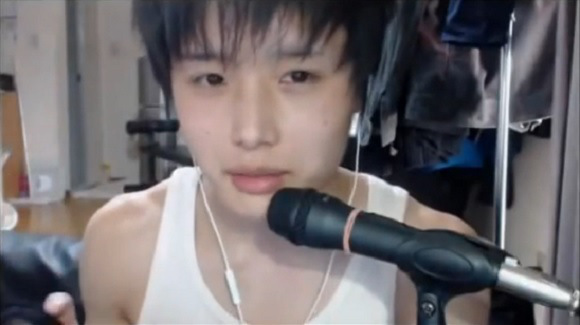 日 ??? ?? ?? ?? ???, ??? ??