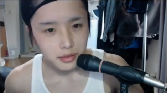 日 ??? ?? ?? ?? ???, ??? ??