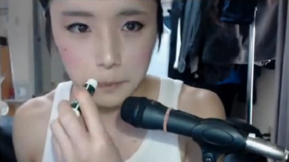 日 ??? ?? ?? ?? ???, ??? ??