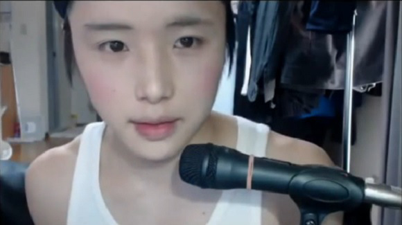 日 ??? ?? ?? ?? ???, ??? ??