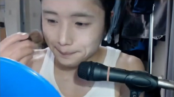 日 ??? ?? ?? ?? ???, ??? ??