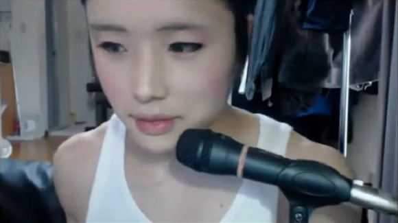 日 ??? ?? ?? ?? ???, ??? ??