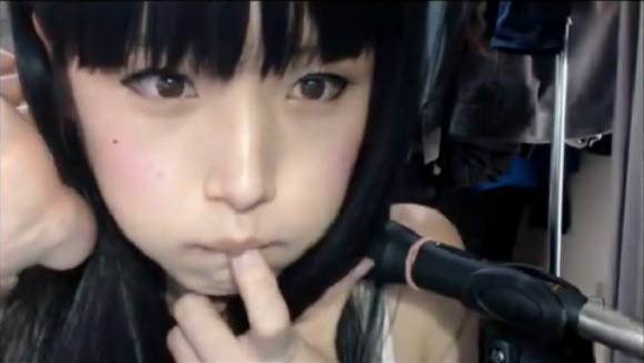 日 ??? ?? ?? ?? ???, ??? ??